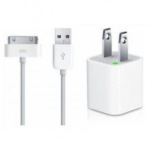 Apple Iphone 2G / 3G / 3Gs / 4G / 4Gs Charger Apple Iphone 2G / 3G / 3Gs / 4G / 4Gs Charger